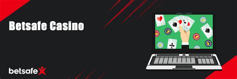betsafe casino|betsafe log in.